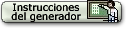 ayuda
