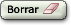 Borrar