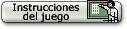 Instrucciones