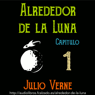 Capítulo 1. Alrededor de la Luna