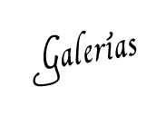 Galer&iacute;as de im&aacute;genes